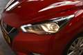 Nissan Micra 1.0 IG-T 100pk Xtronic N-Style edition AUTOMAAT Rouge - thumbnail 9