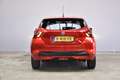 Nissan Micra 1.0 IG-T 100pk Xtronic N-Style edition AUTOMAAT Rouge - thumbnail 6