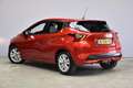 Nissan Micra 1.0 IG-T 100pk Xtronic N-Style edition AUTOMAAT Rouge - thumbnail 7