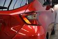 Nissan Micra 1.0 IG-T 100pk Xtronic N-Style edition AUTOMAAT Rouge - thumbnail 10