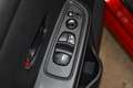 Nissan Micra 1.0 IG-T 100pk Xtronic N-Style edition AUTOMAAT Rouge - thumbnail 12