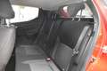Nissan Micra 1.0 IG-T 100pk Xtronic N-Style edition AUTOMAAT Rouge - thumbnail 14