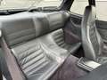 Porsche 924 924 S  Automaat Schwarz - thumbnail 17