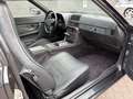 Porsche 924 924 S  Automaat Schwarz - thumbnail 11