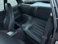 Porsche 924 924 S  Automaat Schwarz - thumbnail 14