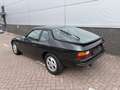Porsche 924 924 S  Automaat Schwarz - thumbnail 9
