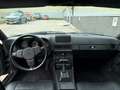 Porsche 924 924 S  Automaat Schwarz - thumbnail 15