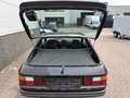 Porsche 924 924 S  Automaat Schwarz - thumbnail 7