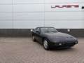 Porsche 924 924 S  Automaat Schwarz - thumbnail 1