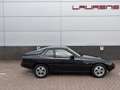 Porsche 924 924 S  Automaat Schwarz - thumbnail 4