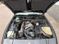 Porsche 924 924 S  Automaat Schwarz - thumbnail 16