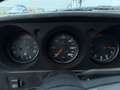 Porsche 924 924 S  Automaat Schwarz - thumbnail 13