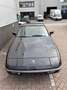 Porsche 924 924 S  Automaat Schwarz - thumbnail 10