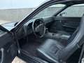 Porsche 924 924 S  Automaat Schwarz - thumbnail 12