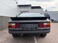Porsche 924 924 S  Automaat Schwarz - thumbnail 6