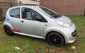 Peugeot 107 107 1.0-12V XR Ezüst - thumbnail 5