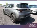 Citroen C3 Aircross Turbo 100 YOU Temp LED PDC LaneA Iso Grau - thumbnail 4