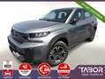 Citroen C3 Aircross Turbo 100 YOU Temp LED PDC LaneA Iso Grau - thumbnail 1