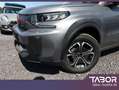 Citroen C3 Aircross Turbo 100 YOU Temp LED PDC LaneA Iso Grau - thumbnail 5