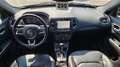 Jeep Compass 1.3 Turbo T4 240 CV PHEV AT6 4xe S Noir - thumbnail 14