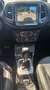 Jeep Compass 1.3 Turbo T4 240 CV PHEV AT6 4xe S Noir - thumbnail 17