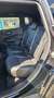 Jeep Compass 1.3 Turbo T4 240 CV PHEV AT6 4xe S Noir - thumbnail 12