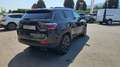 Jeep Compass 1.3 Turbo T4 240 CV PHEV AT6 4xe S Noir - thumbnail 4