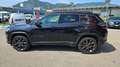Jeep Compass 1.3 Turbo T4 240 CV PHEV AT6 4xe S Noir - thumbnail 7