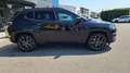 Jeep Compass 1.3 Turbo T4 240 CV PHEV AT6 4xe S Noir - thumbnail 3