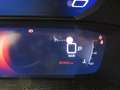 Peugeot 2008 2008 II 2020 1.5 bluehdi Allure s * Weiß - thumbnail 17