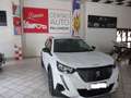 Peugeot 2008 2008 II 2020 1.5 bluehdi Allure s * Bianco - thumbnail 3