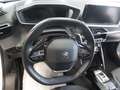 Peugeot 2008 2008 II 2020 1.5 bluehdi Allure s * Bianco - thumbnail 12