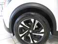 Peugeot 2008 2008 II 2020 1.5 bluehdi Allure s * Weiß - thumbnail 21