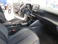 Peugeot 2008 2008 II 2020 1.5 bluehdi Allure s * Bianco - thumbnail 10