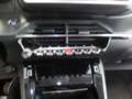Peugeot 2008 2008 II 2020 1.5 bluehdi Allure s * Bianco - thumbnail 15
