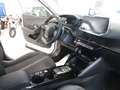 Peugeot 2008 2008 II 2020 1.5 bluehdi Allure s * Bianco - thumbnail 11