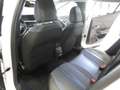 Peugeot 2008 2008 II 2020 1.5 bluehdi Allure s * Bianco - thumbnail 8