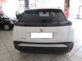 Peugeot 2008 2008 II 2020 1.5 bluehdi Allure s * Bianco - thumbnail 5