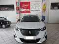 Peugeot 2008 2008 II 2020 1.5 bluehdi Allure s * Bianco - thumbnail 1