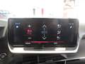 Peugeot 2008 2008 II 2020 1.5 bluehdi Allure s * Bianco - thumbnail 13