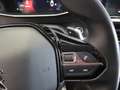 Peugeot 2008 2008 II 2020 1.5 bluehdi Allure s * Weiß - thumbnail 19