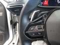 Peugeot 2008 2008 II 2020 1.5 bluehdi Allure s * Weiß - thumbnail 18
