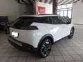 Peugeot 2008 2008 II 2020 1.5 bluehdi Allure s * Bianco - thumbnail 4