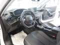 Peugeot 2008 2008 II 2020 1.5 bluehdi Allure s * Bianco - thumbnail 7