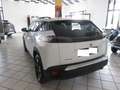 Peugeot 2008 2008 II 2020 1.5 bluehdi Allure s * Bianco - thumbnail 6