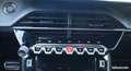 Peugeot 208 1.2 PURETECH 100 CH GT LINE EAT BVA CARPLAY CAMÉRA DE RECUL Jaune - thumbnail 29
