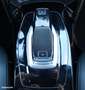 Peugeot 208 1.2 PURETECH 100 CH GT LINE EAT BVA CARPLAY CAMÉRA DE RECUL Jaune - thumbnail 27