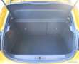Peugeot 208 1.2 PURETECH 100 CH GT LINE EAT BVA CARPLAY CAMÉRA DE RECUL Jaune - thumbnail 13
