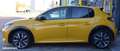 Peugeot 208 1.2 PURETECH 100 CH GT LINE EAT BVA CARPLAY CAMÉRA DE RECUL Jaune - thumbnail 17