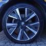 Peugeot 208 1.2 PURETECH 100 CH GT LINE EAT BVA CARPLAY CAMÉRA DE RECUL Jaune - thumbnail 14